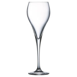 Arcoroc Brio 16 cl Champagne Flute Doos 6 Stuks