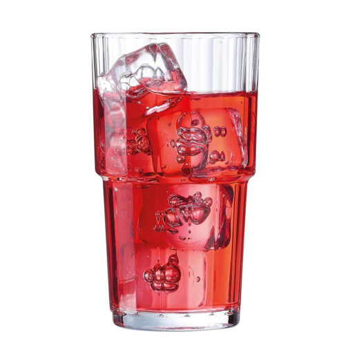Arcoroc Norvège 32 cl Longdrinkglas Doos 6 Stuks