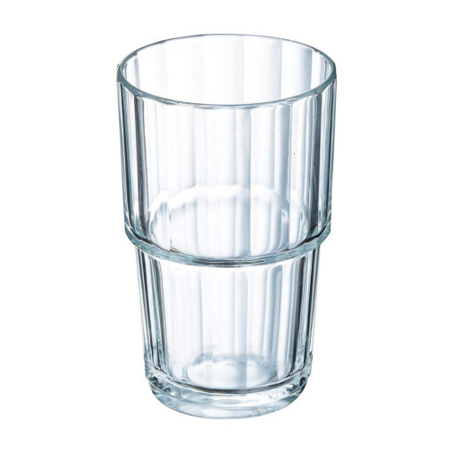 Arcoroc Norvège 32 cl Longdrinkglas Doos 6 Stuks - Afbeelding 2