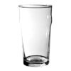 Uniglass Nonic 59,5 cl Bierglas Doos 12 Stuks