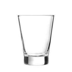 arcoroc-shetland-15-cl-hi-ball