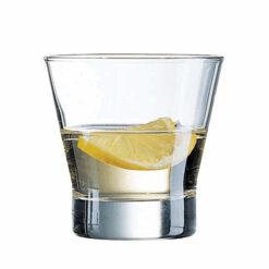 arcoroc-shetland-25-cl-tumbler