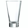 arcoroc-shetland-42-cl-hi-ball