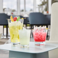 arcoroc-shetland-gallery1