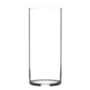 stolzle-kyoto-bar-40-0-cl-longdrinkglas