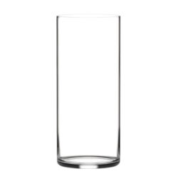 stolzle-kyoto-bar-40-0-cl-longdrinkglas