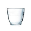 ARC-50828-Forum-Stapelbaar-16cl