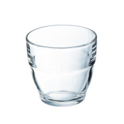 Arcoroc Forum 16 cl Tumbler Doos 6 Stuks