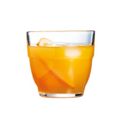 Arcoroc Forum 16 cl Tumbler Doos 6 Stuks