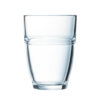 ARC-V7999-Forum-Stapelbaar-26-5cl