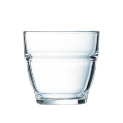 ARC-V8005-Forum-stapelbaar-23cl