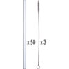 Glazm-OS-410-glazen-rietje-20cm