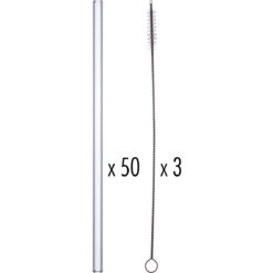 Glazm-OS-410-glazen-rietje-20cm