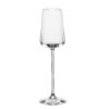 Krautheim-Adelberg-1975-grappa-8-0-cl-