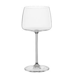 Krautheim-Adelberg-1975-wijnglas-33-cl