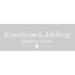 Krautheim & Adelberg 1975 Champagne Flute 21 cl Doos 4 Stuks