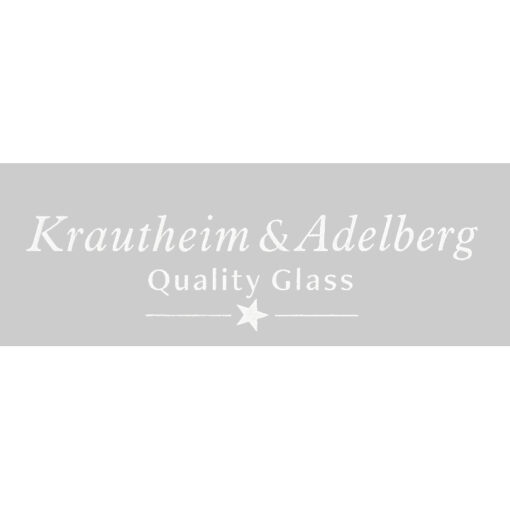 Krautheim & Adelberg 1975 Champagne Flute 21 cl Doos 4 Stuks - Afbeelding 4