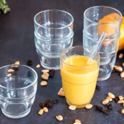 Arcoroc Forum 16 cl Tumbler Doos 6 Stuks