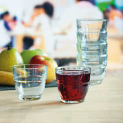 Arcoroc Forum 16 cl Tumbler Doos 6 Stuks