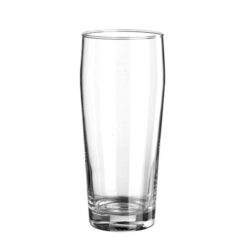 arcoroc-willi-becher-25-cl-bierglas