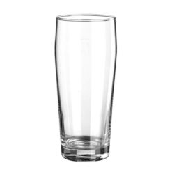 arcoroc-willi-becher-33-cl-bierglas