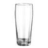 arcoroc-willi-becher-40-cl-bierglas