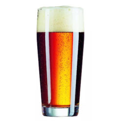 arcoroc-willi-becher-50-cl-bierglas
