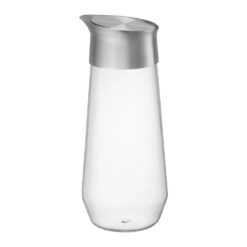 Kinto Luce Water Karaf 100 cl