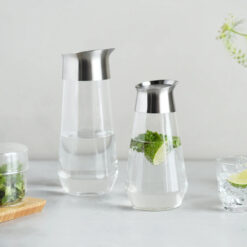 Kinto Luce Water Karaf 100 cl
