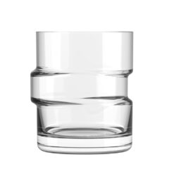 onis-the-glitch-35-5-cl-tumbler-839838