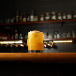 ONIS The Glitch 35,5 cl Tumbler Doos 6 Stuks 4 onis-the-glitch-35-5-cl-tumbler-839838-gallery1