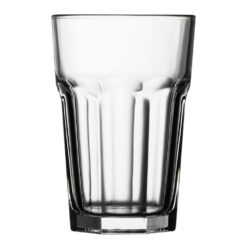 pasabahce-casablanca-41-5-cl-longdrinkglas-52709