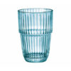 rocco-bormioli-barshine-38-cl-longdrink-blauw