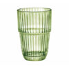 rocco-bormioli-barshine-38-cl-longdrink-groen