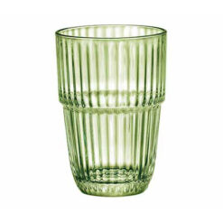 rocco-bormioli-barshine-38-cl-longdrink-groen