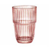 rocco-bormioli-barshine-38-cl-longdrink-oranje