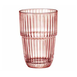 rocco-bormioli-barshine-38-cl-longdrink-oranje