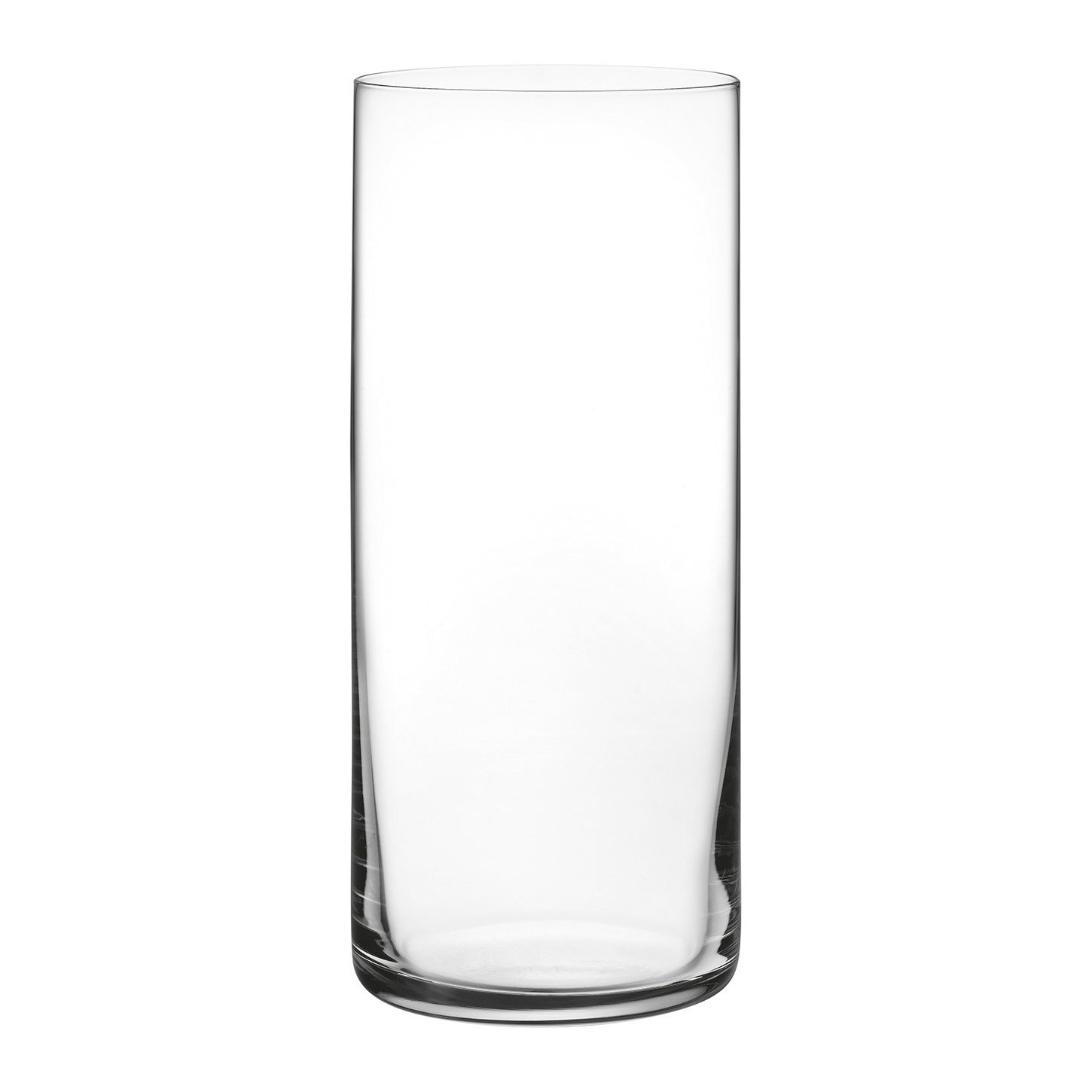 Nude Finesse 35 cl Longdrinkglas 1 Nude-P-64011-1068953-Finesse-Longdrink-35cl