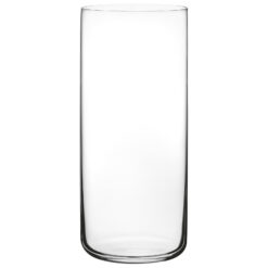 Nude-P-64012-1068952-Finesse-Longdrink-44-5cl