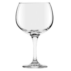 ONIS-CopaCabana-60-cl-3658VCL60