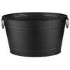 glazm-champagne-emmer-tin-black-l400xb280xh220mm-11L