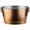lazm-spoelborstel-3-koppen.jpgchampagne-emmer-tin-copperlook-l400xb280xh220mm-11l