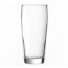 luminarc-world-beer-willi-becher-48-cl