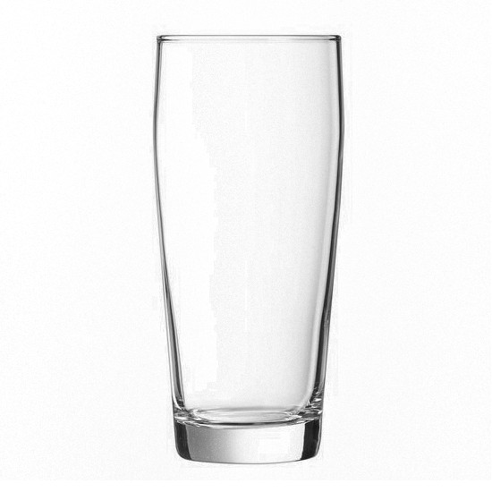 Luminarc World Beer Willi Becher 48 cl Doos 6 Stuks 1 luminarc-world-beer-willi-becher-48-cl