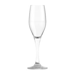 onis-perfection-17-cl-champagne-flute