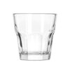 onis-titan-26-6-cl-rockglas