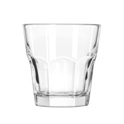 onis-titan-26-6-cl-rockglas