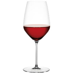 spiegelau-hi-lite-bordeaux-wijnglas-65-cl