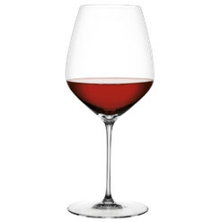 spiegelau-hi-lite-bourgonge-wijnglas-73-4-cl