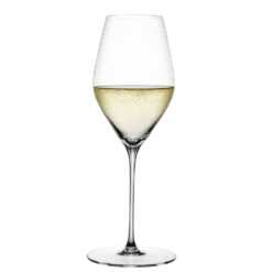 spiegelau-hi-lite-champagne-glas-34-7-cl